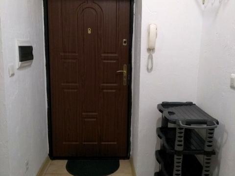 квартира по адресу Пасечная ул., 41