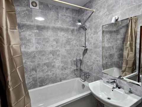 квартира по адресу Гоголя ул., 320