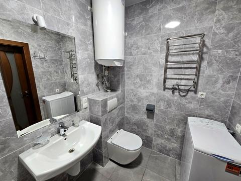 квартира по адресу Гоголя ул., 320