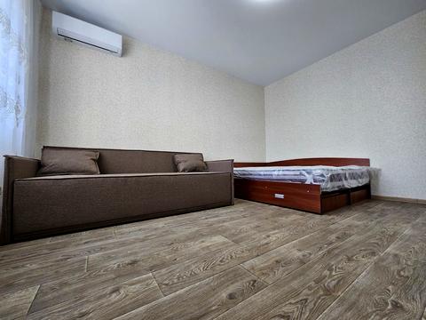 квартира по адресу Гоголя ул., 320