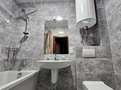 квартира по адресу Гоголя ул., 320