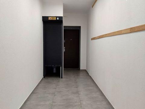 комерційна за адресою Соборна вул., 283