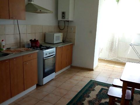 квартира по адресу Пасечная ул., 41