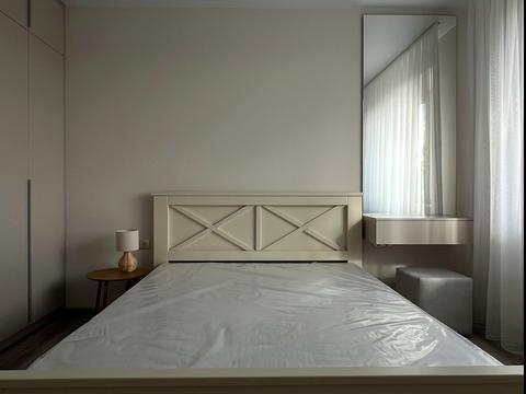 квартира за адресою Студентська вул., 24