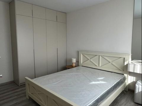 квартира за адресою Студентська вул., 24