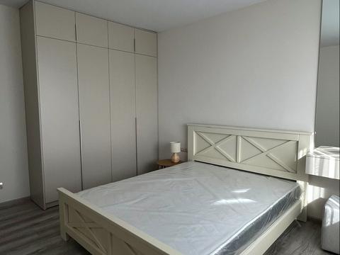 квартира за адресою Студентська вул., 24