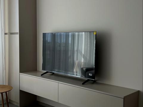 квартира за адресою Студентська вул., 24