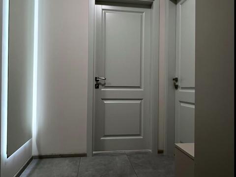 квартира за адресою Студентська вул., 24