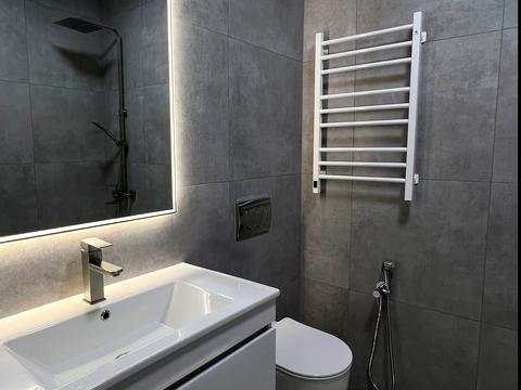 квартира за адресою Студентська вул., 24