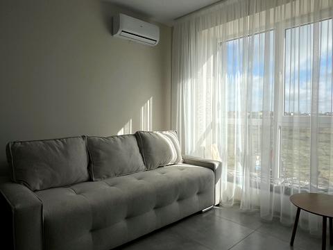 квартира за адресою Студентська вул., 24