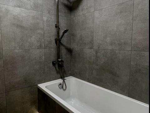 квартира за адресою Студентська вул., 24