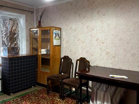 квартира за адресою Юрія Кондратюка вул. (Комунарівська), 10