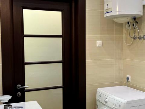 квартира за адресою Старонаводницька вул., 6-Б