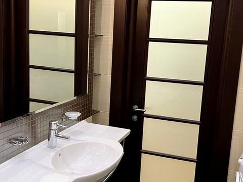 квартира за адресою Старонаводницька вул., 6-Б