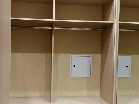 квартира за адресою Старонаводницька вул., 6-Б