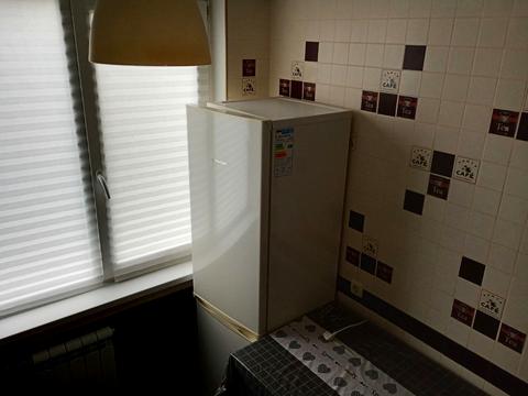 квартира за адресою Людвіга Свободи просп., 39б