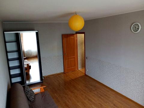 квартира за адресою Людвіга Свободи просп., 39б