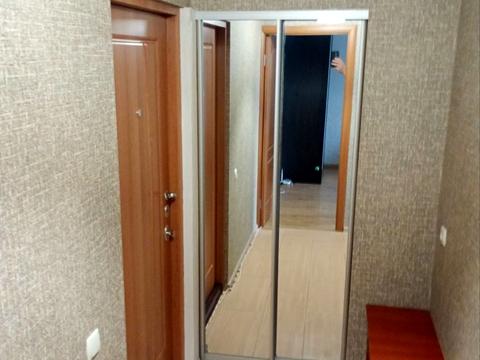 квартира за адресою Людвіга Свободи просп., 39б