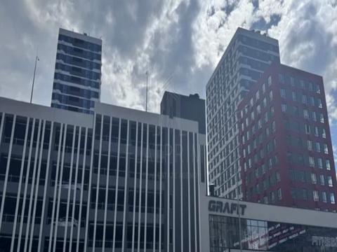 квартира за адресою Всеволода Змієнка вул., 34/21