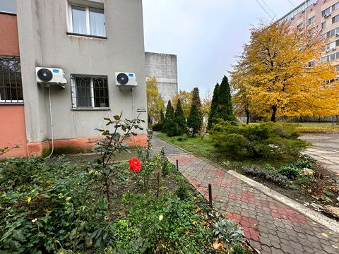 квартира по адресу Ивана Франко ул., 51