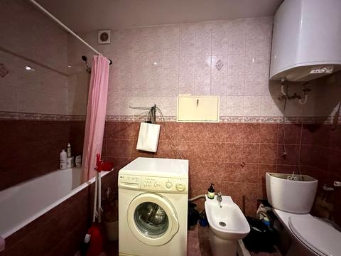 квартира по адресу Ивана Франко ул., 51