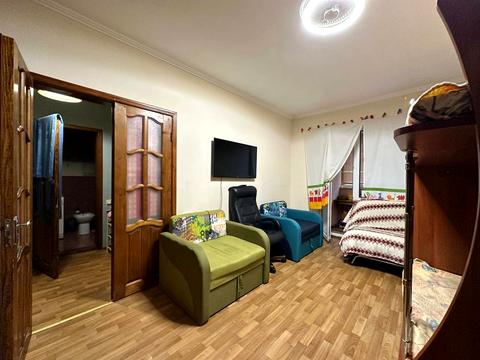 квартира по адресу Ивана Франко ул., 51