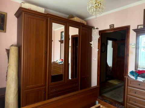 квартира за адресою Червоної Калини просп., 101