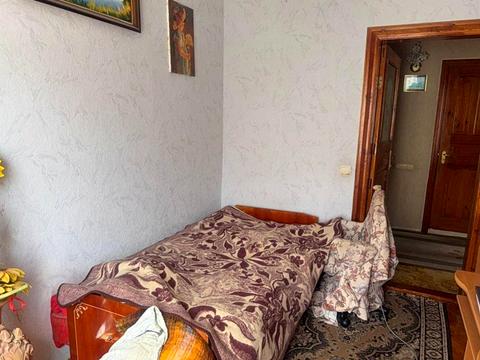 квартира за адресою Червоної Калини просп., 101