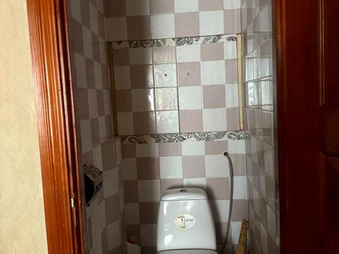 квартира за адресою Червоної Калини просп., 101