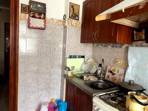 квартира за адресою Червоної Калини просп., 101