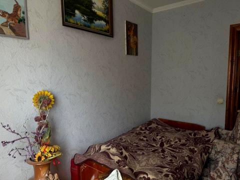 квартира за адресою Червоної Калини просп., 101