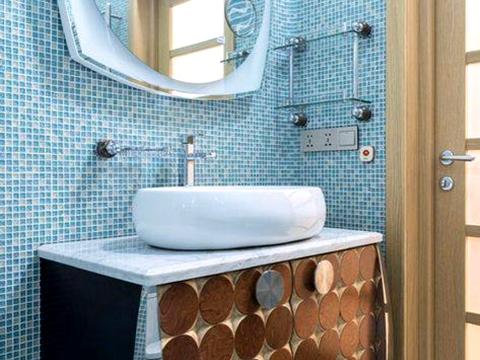 квартира за адресою Дніпровська набережна вул., 14