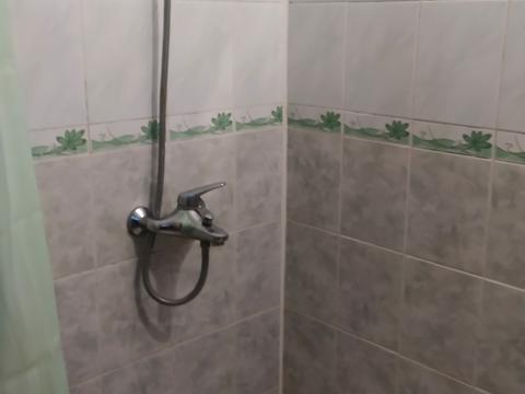 будинок за адресою Петра Лещенка вул. (Комінтерну)