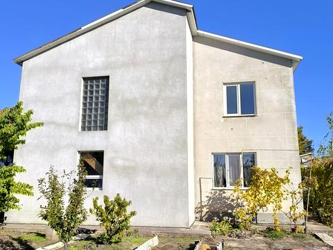 будинок за адресою Петра Лещенка вул. (Комінтерну)