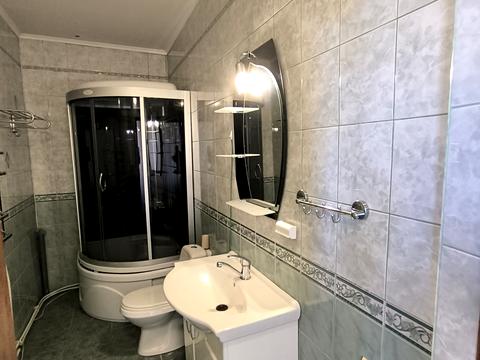 будинок за адресою Петра Лещенка вул. (Комінтерну)