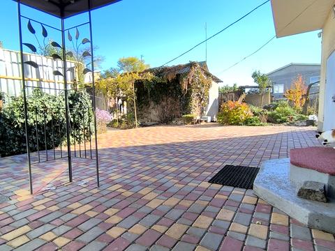 будинок за адресою Петра Лещенка вул. (Комінтерну)