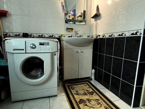 будинок за адресою Петра Лещенка вул. (Комінтерну)