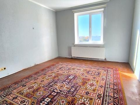 будинок за адресою Петра Лещенка вул. (Комінтерну)