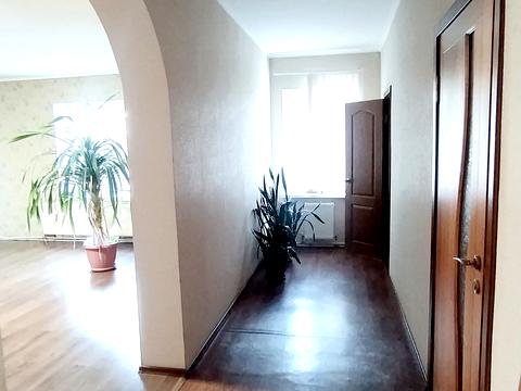 будинок за адресою Петра Лещенка вул. (Комінтерну)