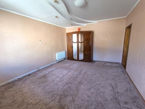 будинок за адресою Петра Лещенка вул. (Комінтерну)