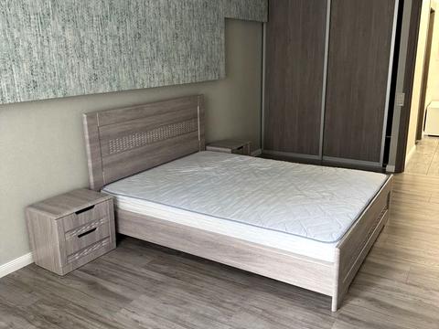 квартира за адресою Анатолія Петрицького вул., 19-А