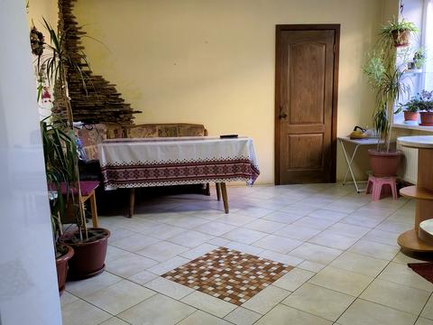 будинок за адресою Петра Лещенка вул. (Комінтерну)