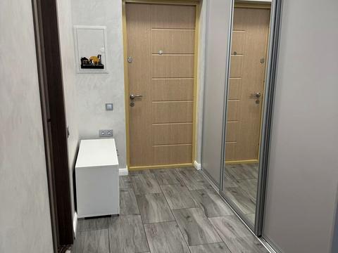 квартира за адресою Анатолія Петрицького вул., 19-А