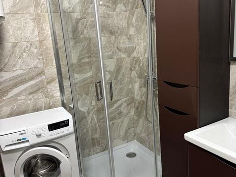 квартира за адресою Анатолія Петрицького вул., 19-А