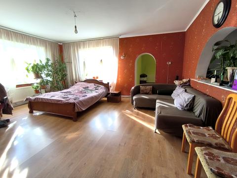 будинок за адресою Петра Лещенка вул. (Комінтерну)