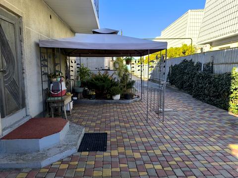 будинок за адресою Петра Лещенка вул. (Комінтерну)