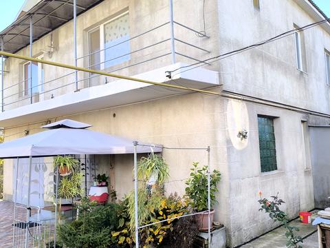 будинок за адресою Петра Лещенка вул. (Комінтерну)