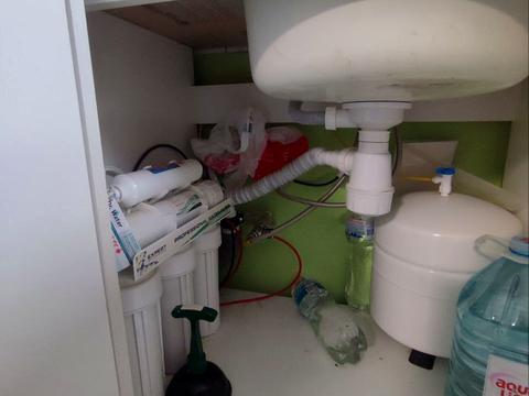 квартира за адресою 23 Серпня вул., 75