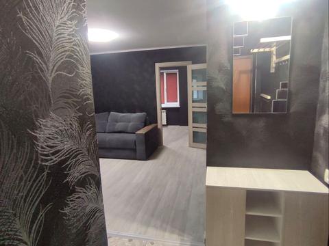 квартира за адресою 23 Серпня вул., 75