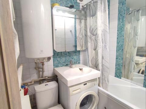 квартира за адресою 23 Серпня вул., 75